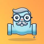 Connect .Net App to OpenAI’s LLM