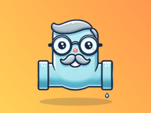 Connect .Net App to OpenAI’s LLM