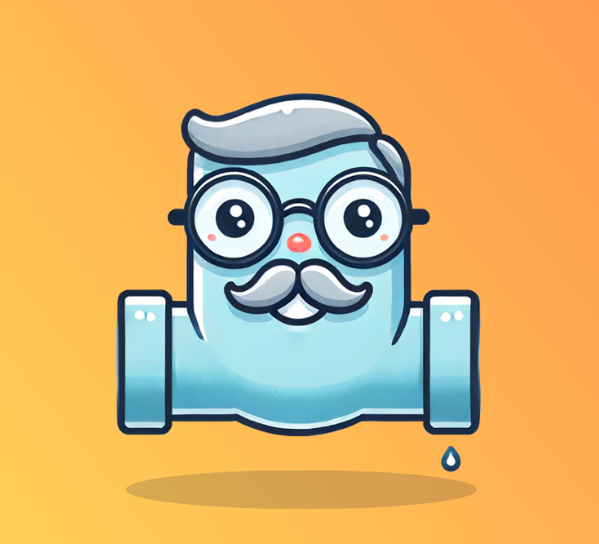 Connect .Net App to OpenAI’s LLM