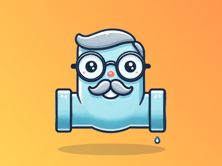 Connect .Net App to OpenAI’s LLM