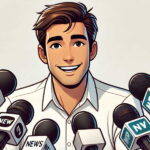 A Ready AI Use Case for Job Interview Mastery