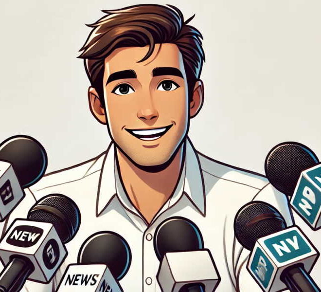 A Ready AI Use Case for Job Interview Mastery