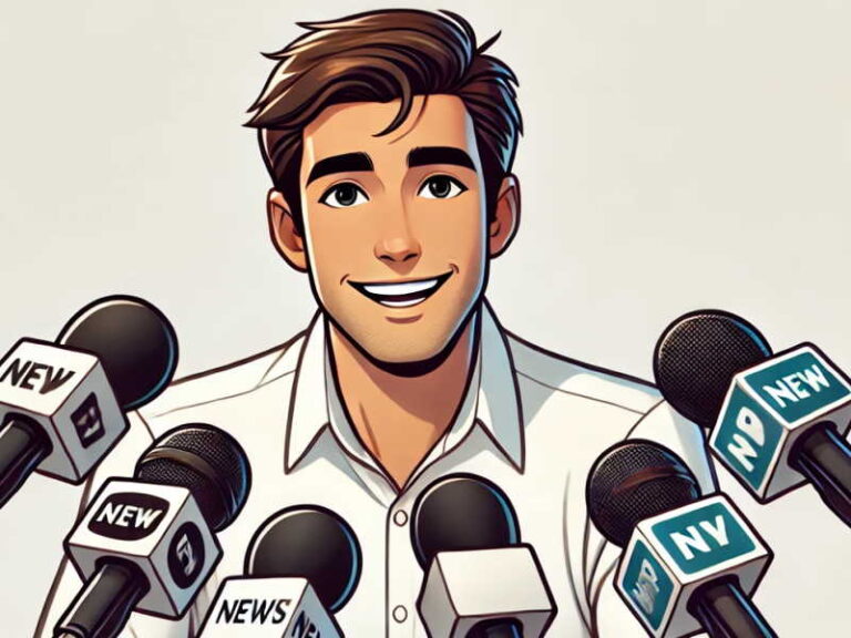 A Ready AI Use Case for Job Interview Mastery