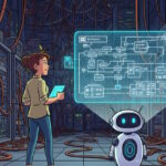 When You Have to Understand a Codebase Quickly — An AI Playbook for Software Engineers